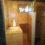 Hébergement de vacances Casa Vacacional O Trisquel *